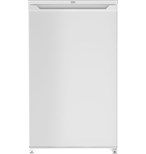 Beko TS190340N