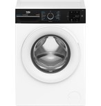 Beko BM3WFU3941WBW
