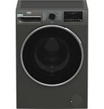 Beko B3WFU4841MCC