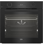 Beko BBIM17300BMPSF