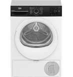 BEKO BM3T3924WBW