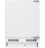Beko BU1154HCN