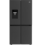 Beko GN 1426240 ZDXBRN