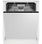 Beko BDIN38646D