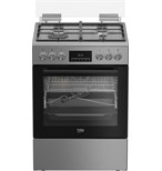 Beko FBMA61330GXDT