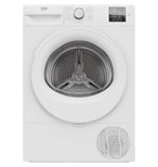 Beko BM3T372E0W