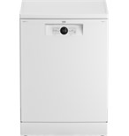 Beko BDFN26540WP