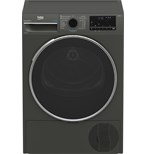 Beko B7T482B9MBC