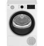 Beko B5T4924SWW