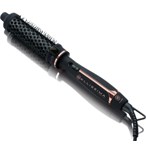 Bellissima 11737 My Pro Kartáč na Vlasy