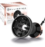 Bellissima 11799 Bellissima MyPRO