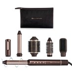 Bellissima 11956 PRODIGY Kulmo-ROZ-4785