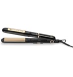 Bellissima 11915 Ceramic&Keratin