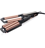 Bellissima 11738 My Pro Kulma na vlasy