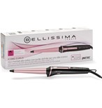 Bellissima 11949 Iconic Curls Kulma