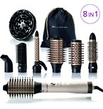 Bellissima 11847 My Pro Kulmofén 8v1