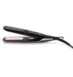 Bellissima 11877 B-MINI žehlička