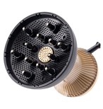 Bellissima Imetec 11824