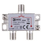 Emos J0002 ROZBOČOVAČ 2242