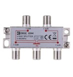 Emos J0004 ROZBOČOVAČ 2244