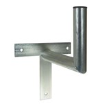 Emos J60130 Držák satelitních parabol 35