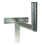 Emos J60140 Držák satelitních parabol 50