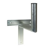 Emos J60120 držák sat. antény 25