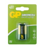 GP B1251 1604G 9V blistr06