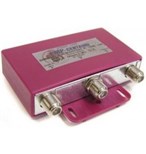 Emos J5894 DISEQC PŘEPÍNAČ P.162-IW