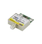 Emos J5802 ANTENNI PREDZESIL.25dB VHF/UHF