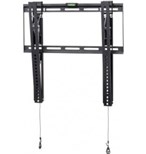 Emos KT2244 Naklápěcí držák LED TV 32 - 55