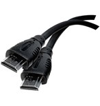 Emos SB0103 HDMI A/M - A/M 3M