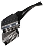 Emos SB2001 SCART/M - SCART/M 1M