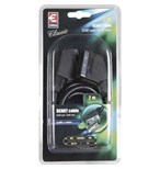 Emos SB2002 SCART/M - SCART/M 2M