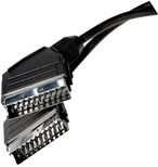 Emos SB2003 SCART/M - SCART/M 3M