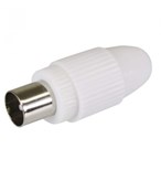 Emos K1331W KONEKTOR IEC A203R