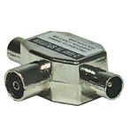 Emos J0199 ROZBOČOVAČ EU 2501 /D194 FERIT