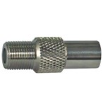 Emos R5850W REDUKCE F zás.-IEC vid. M5850