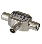 Emos J0197W SLUČ. EU 2491 /D193/