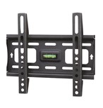 Emos KT1123 Fixní držák LED TV 10 - 32