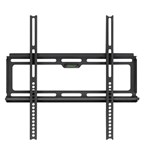 Emos KT1145 Fixní držák LED TV 23 - 55