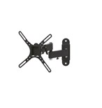 Emos KT3223 Konzolový držák LED TV 10 - 32