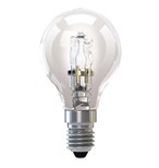 Emos ZE1011 HAL.ECO 18W E14 P45 CLASS