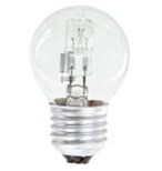 Emos ZE1001 HAL.ECO 18W E27 P45 CLASS