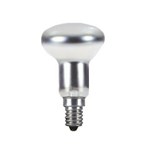 Emos C5801 ŽÁR.E14 40W R50 OTŘES.REFL.