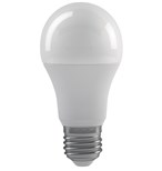 Emos LED žárovka Classic A60 10,5W E27 neutrální bílá