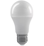 Emos LED žárovka Classic A60 14W E27 teplá bílá