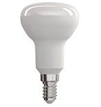 Emos LED žárovka Classic R50 4W E14 teplá bílá