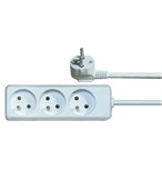 Emos P0311 PRIVOD PRODLUZ.3Z 1,5M