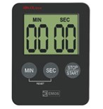 Emos E0202 TP202 digitální kuchyňská minutka